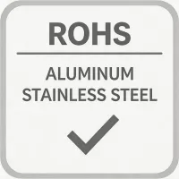 RoHS badge
