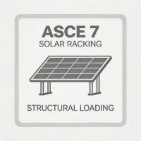 ASCE 7 badge